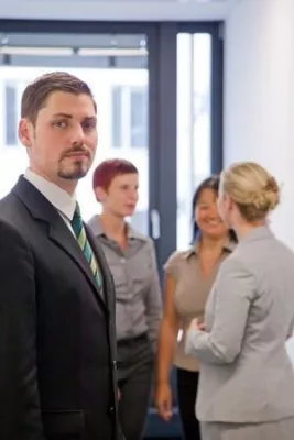 Neuer Termin am Bundesgerichtshof in Sachen Lehman Brothers- Endlich der Durchbruch? Bild: Neuer Termin am Bundesgerichtshof in Sachen Lehman Brothers- Endlich der Durchbruch?