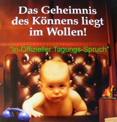 Bild: UFO-Philosophie: UFOs in der türkischen 'Hürriyet'