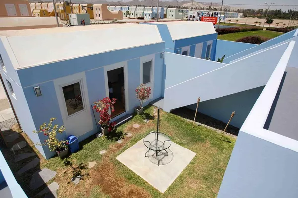 Bild: RATEC liefert wichtige Ausrüstungskomponenten