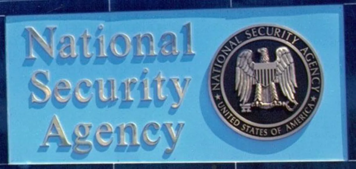 NSA