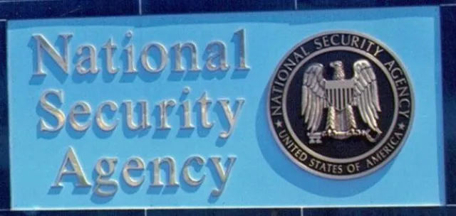 Bild: NSA ist doch okay