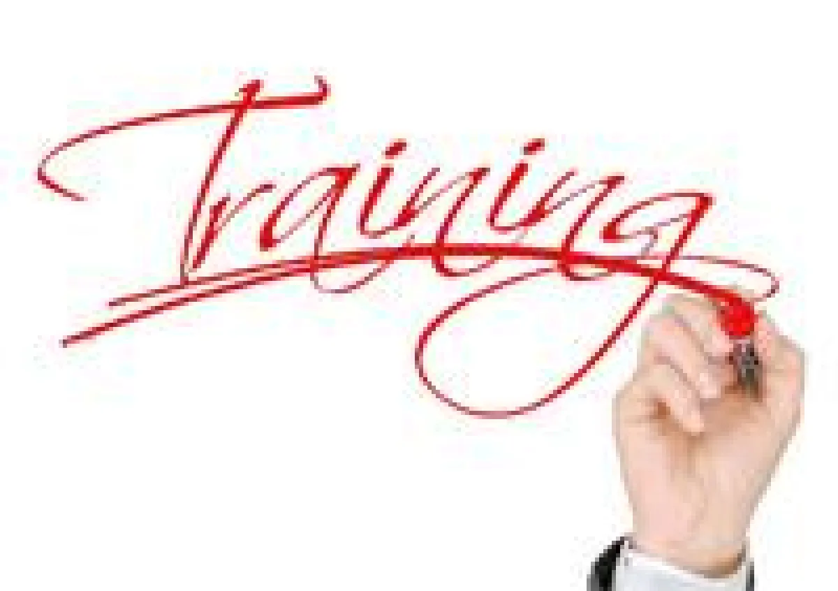 OPTCOM - Akademie - die neue Weiterbildungsakademie aus Ostwestfalen