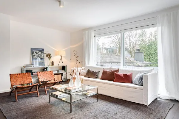 Bild: Homestaging München: Immobilien gewinnbringend präsentieren und verkaufen