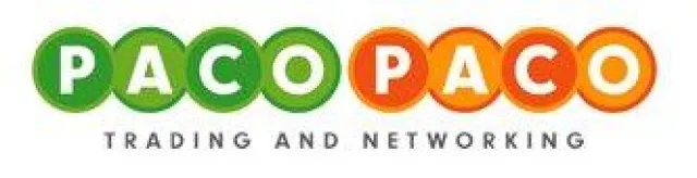 Bild: WEB 2.0 für die Nahrungsmittel- und Verpackungs-Industrie