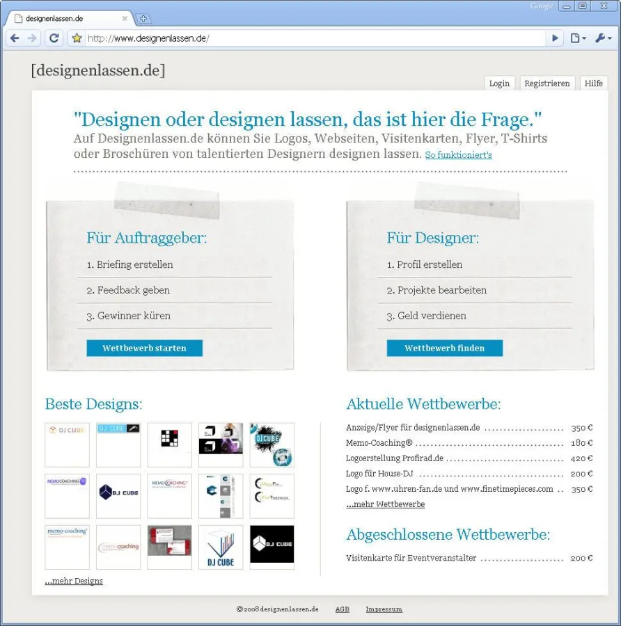 Screenshot_designenlassen.de