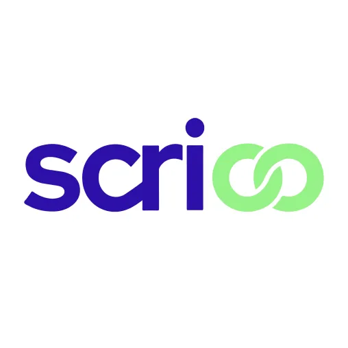Bild: AUS DEM CURE SUPPLY CHAIN RADAR WIRD SCRIOO