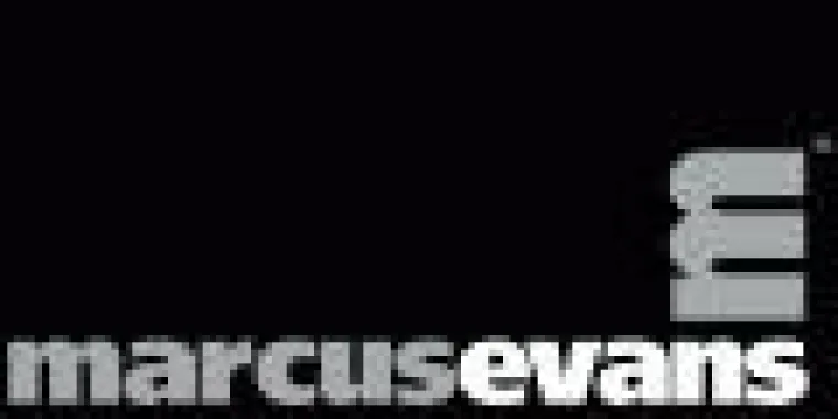 Bild: Projektanfertigungen planen – Termintreue verbessern