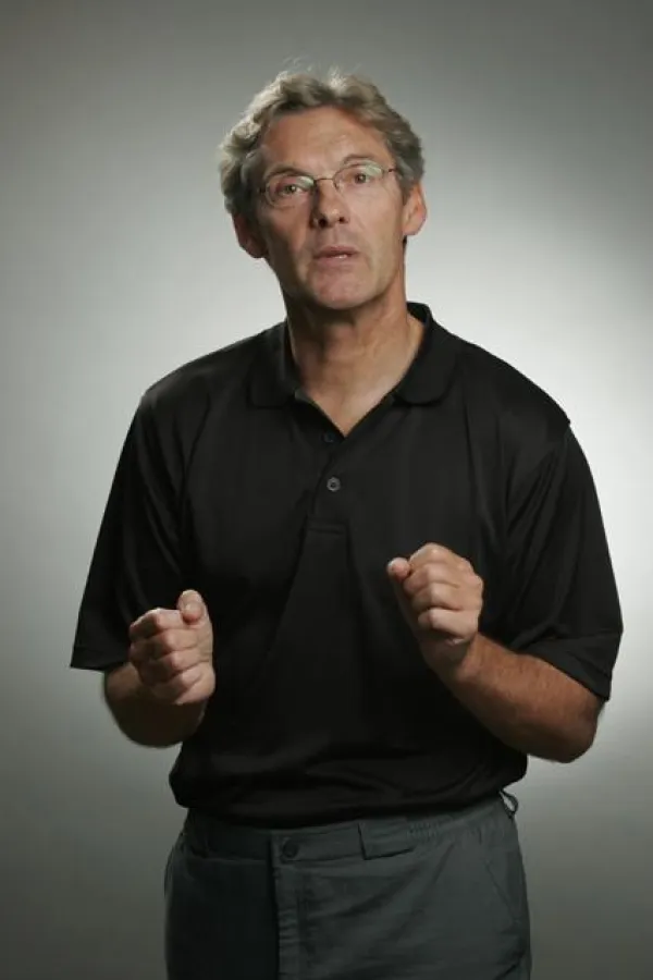 Jürgen Zirbik, Trainer, Coach, Autor