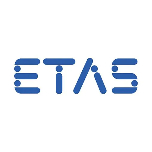 Neue Lösungen, Dienstleistungen und Geschäftsfelder erweitern Portfolio von ETAS Bild: Neue Lösungen, Dienstleistungen und Geschäftsfelder erweitern Portfolio von ETAS