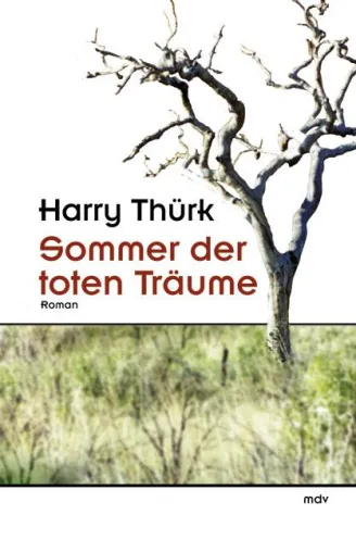 Oberschlesischer Schriftsteller Harry Thürk in Polen geehrt Bild: Oberschlesischer Schriftsteller Harry Thürk in Polen geehrt