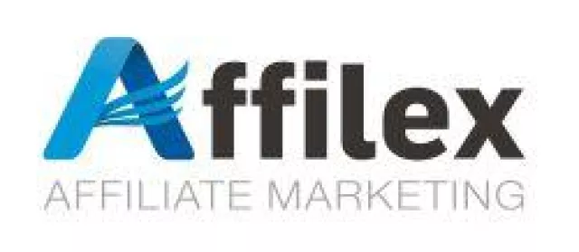 Bild: Affilex Affiliate Marketing bietet Interim Management im Affiliate Marketing