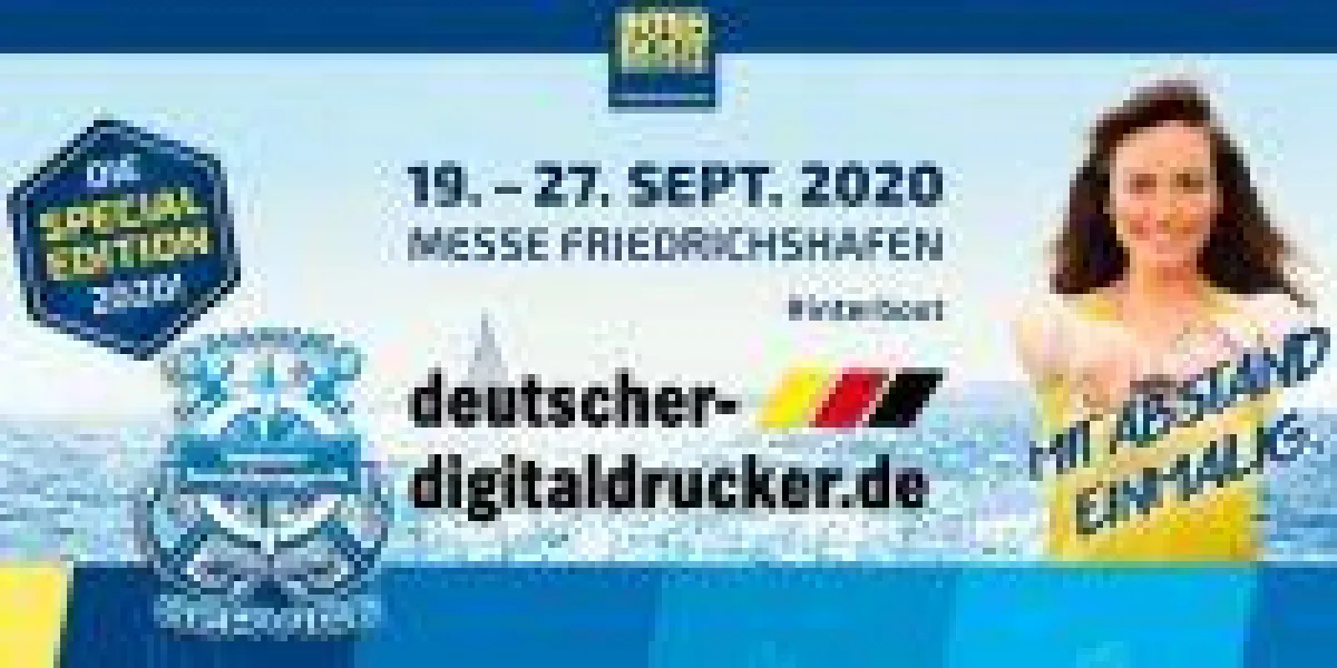 Interboot 2020 / Bodensee-Bootsfolierung