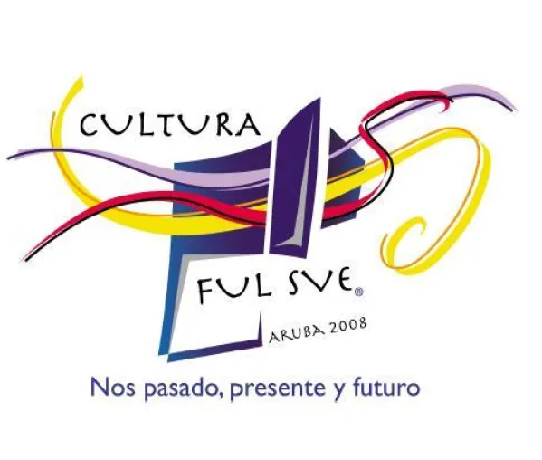 Bild: ARUBA FUL SVE! – ONE HAPPY ISLAND VERKÜNDET “NATIONAL YEAR OF CULTURE 2008”