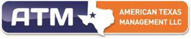 Bild: American Texas Management (ATM) bietet Anlegern interessante Rückkaufangebote für 53 Öl- und Gasquellen