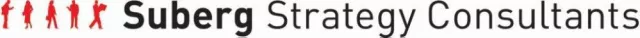 Suberg Strategy Consultants berät Vendis Capital Management beim Erwerb des Handelsunternehmens „Legio Group“ Bild: Suberg Strategy Consultants berät Vendis Capital Management beim Erwerb des Handelsunternehmens „Legio Group“