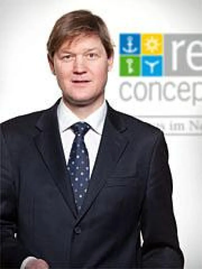 András Korn - www.reconcept.de