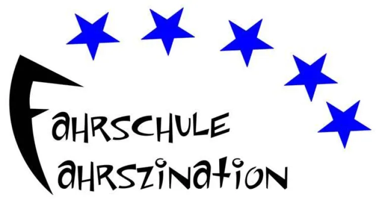 Bild: "Sommerferien-Special" der Fahrschule Fahrszination