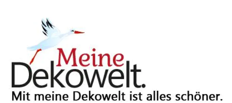 Individuelle Geschenkartikel bietet Meine Dekowelt Bild: Individuelle Geschenkartikel bietet Meine Dekowelt