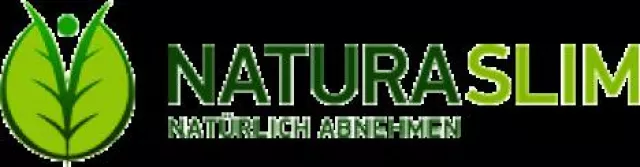 Bild: Abnehmspezialist Naturaslim startet mit österreichweiten TV Kampagne