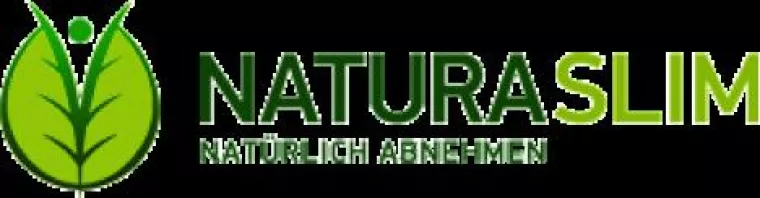 Bild: Abnehmspezialist Naturaslim startet mit österreichweiten TV Kampagne