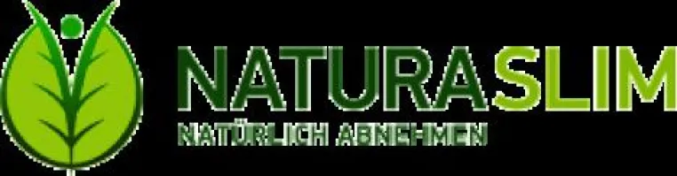 Bild: Abnehmspezialist Naturaslim startet mit österreichweiten TV Kampagne