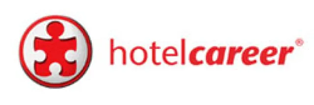 Bild: Studie über E-Recruitment – Die ersten 7 Plätze belegen Hotelgruppen mit unternehmenseigenen Jobbörsen powered by hotelcareer