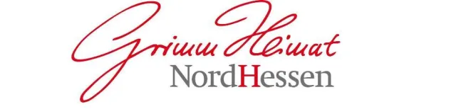 Bild: Gegen den Trend: Nordhessen legt zu bei Übernachtungszahlen