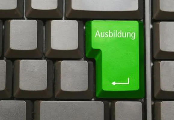 Bild: IT-Spezialisten Mangelware? BITMi unterbreitet Reformvorschläge zur Nachwuchsförderung!