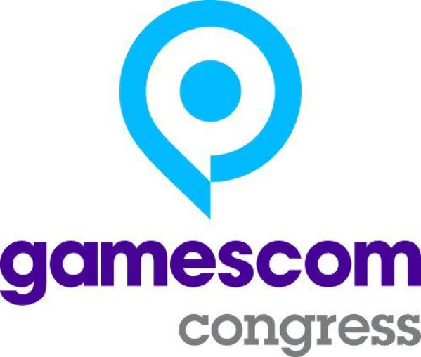 Bild: Vom MoMA New York bis Artenschutz: Über 70 Speaker beim gamescom congress
