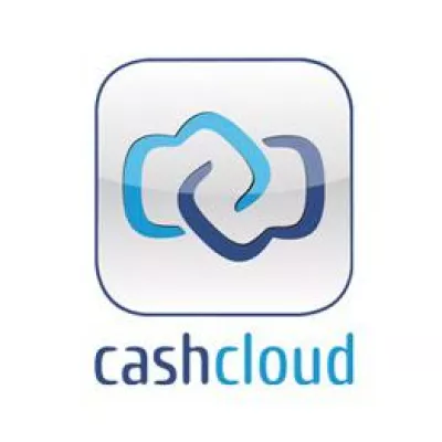Bild: cashcloud AG: Olaf Taupitz & Carsten Henkel sehen positive Trends für NFC durch aktuelle Studien bestätigt