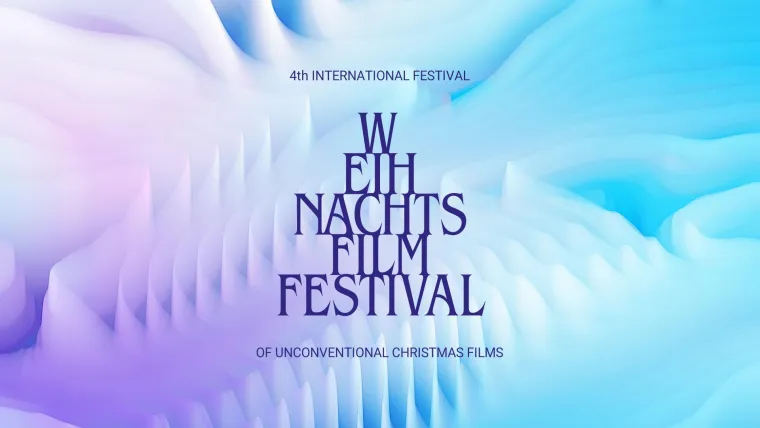 Bild: Das Weihnachtsfilmfestival Berlin 2019 im Zeichen der Menschlichkeit