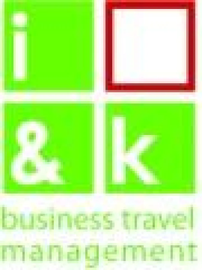 i&k software GmbH gewinnt Neukunden