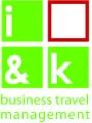 Bild: i&k software GmbH gewinnt ABLE Group als Kunden