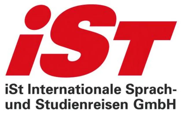 Mit iSt Sprachreisen ins High School Jahr 2013/14–Informationsveranstaltung am 06. September 2012 in Frankfurt Bild: Mit iSt Sprachreisen ins High School Jahr 2013/14–Informationsveranstaltung am 06. September 2012 in Frankfurt