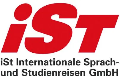 Bild: Mit iSt Sprachreisen ins High School Jahr 2013/14–Informationsveranstaltung am 06. September 2012 in Frankfurt