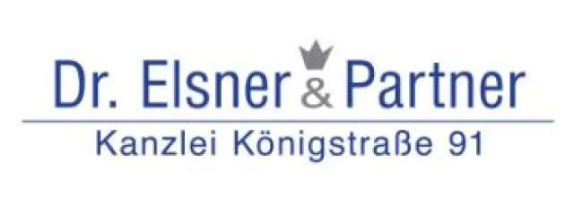 Tankinhalt als ersatzfähiger Schaden bei unverschuldetem Verkehrsunfall Bild: Tankinhalt als ersatzfähiger Schaden bei unverschuldetem Verkehrsunfall