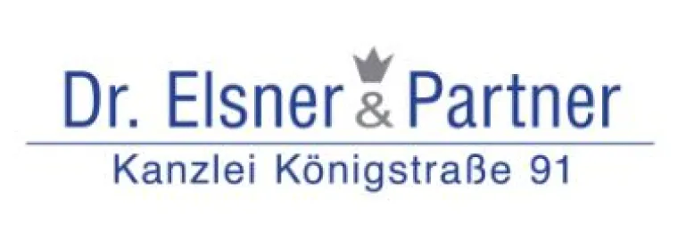 Bild: Tankinhalt als ersatzfähiger Schaden bei unverschuldetem Verkehrsunfall