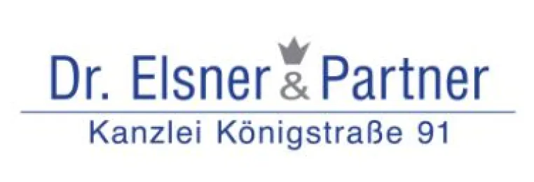 Bild: Tankinhalt als ersatzfähiger Schaden bei unverschuldetem Verkehrsunfall