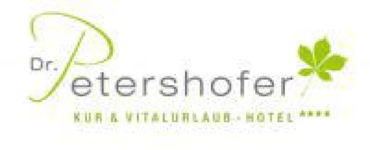 Bild: Kurhaus und Vital-Hotel Dr. Petershofer in Wolfsegg im Hausruck eröffnet neue Saison