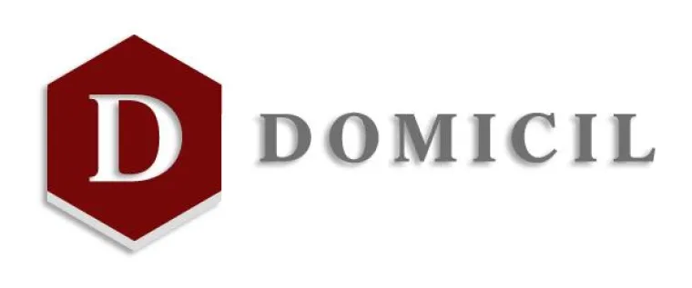 Bild: Domicil Verwaltungs GmbH (München): Wohnimmobilien als sichere Geldanlage