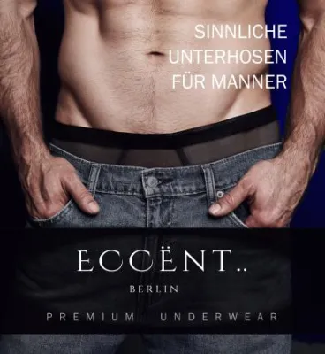 Bild: Mantimates – Worin ist ein Mann sexy?