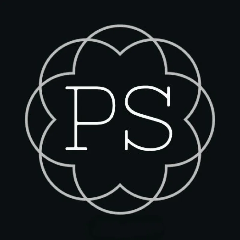 PS_Logo