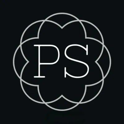 Bild: „Du kämpfst wie eine Kuh!!“