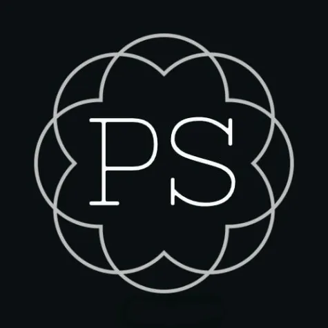 Bild: „Du kämpfst wie eine Kuh!!“