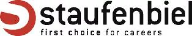 Bild: Mit Online-Karriere-Specials up to date