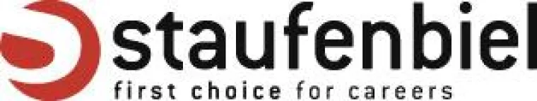Bild: Mit Online-Karriere-Specials up to date