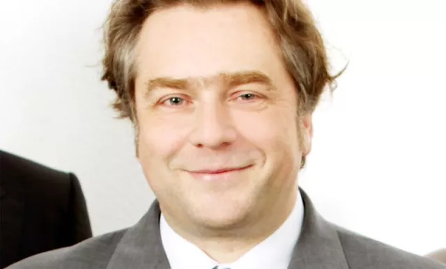 Erfolgreiches IT-Management nach dem „2 in 1-Prinzip“ Bild: Erfolgreiches IT-Management nach dem „2 in 1-Prinzip“