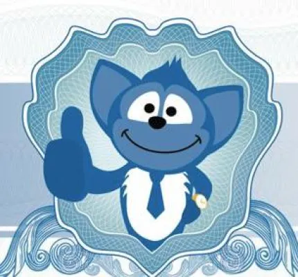 Bild: "Die Macht der Multiplikation" REKRU-Tier Seminartour