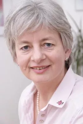 Bild: Weihnachten sinn-voll feiern