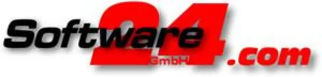 Bild: 10 Jahre professionelle Softwarelösungen für die Immobilienwirtschaft - 10 Jahre Software24.com GmbH